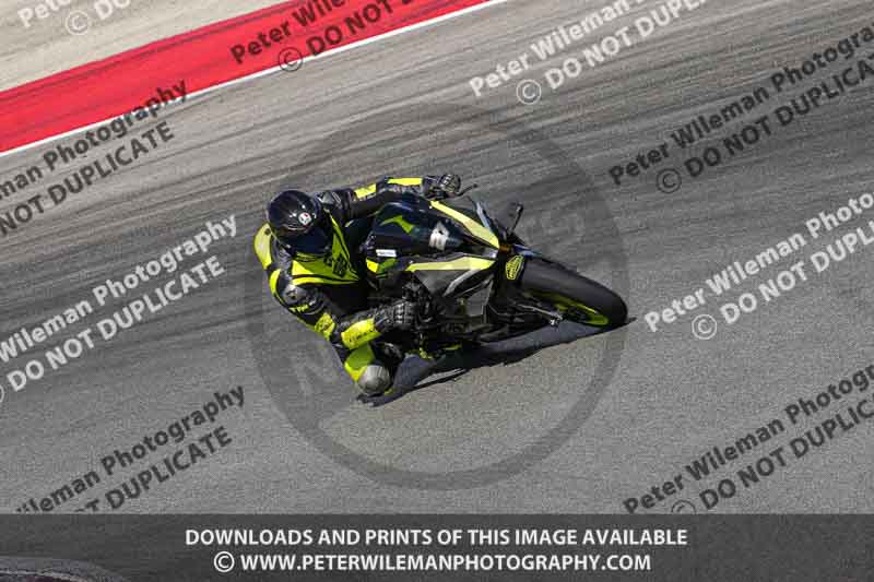 May 2023;motorbikes;no limits;peter wileman photography;portimao;portugal;trackday digital images